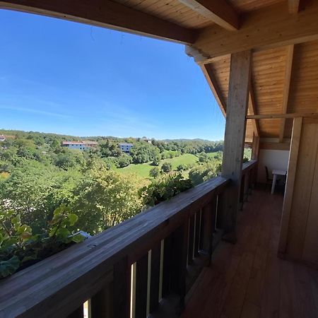 Millennium Stube Locazione Turistica Bed & Breakfast Zovencedo ภายนอก รูปภาพ